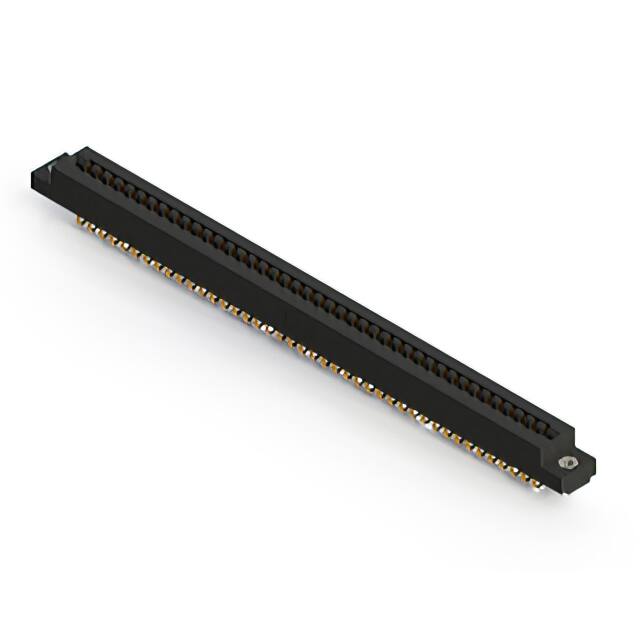 857-042-559-108 EDAC Inc.  Edgeboard Connectors